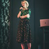 Animafest_11_6_doringo_photography_7