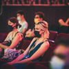 Animafest_11_6_doringo_photography_9