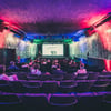 Animafest_11_6_doringo_photography_12