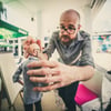 Animafest_11_6_doringo_photography_13
