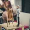 Animafest_11_6_doringo_photography_16