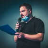 Animafest_11_6_doringo_photography_17