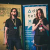 Animafest_11_6_doringo_photography_18