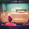 Animafest_11_6_doringo_photography_20