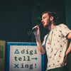 Animafest_11_6_doringo_photography_21