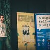 Animafest_11_6_doringo_photography_22