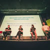 Animafest_11_6_doringo_photography_23