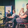 Animafest_11_6_doringo_photography_30