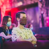 Animafest_11_6_doringo_photography_33