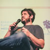 Animafest_11_6_doringo_photography_34