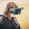 Animafest_11_6_doringo_photography_37