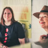 Animafest_11_6_doringo_photography_38