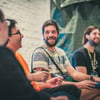 Animafest_11_6_doringo_photography_41