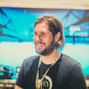 Animafest_11_6_doringo_photography_42