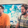 Animafest_11_6_doringo_photography_43
