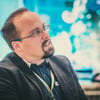 Animafest_11_6_doringo_photography_45