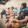 Animafest_11_6_doringo_photography_50