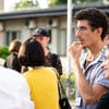2021_06_12_animafest_zoe_19