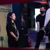 2021_06_12_animafest_zoe_41