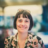 Animafest_12_6_razno_doringo_photography_27