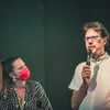 Animafest_12_6_razno_doringo_photography_28