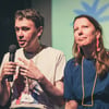 Animafest_12_6_razno_doringo_photography_30
