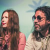 Animafest_12_6_razno_doringo_photography_32