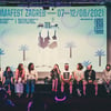 Animafest_12_6_razno_doringo_photography_34