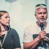 Animafest_12_6_razno_doringo_photography_35