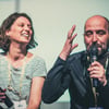 Animafest_12_6_razno_doringo_photography_36