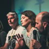 Animafest_12_6_razno_doringo_photography_37