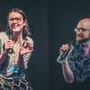 Animafest_12_6_razno_doringo_photography_38