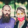 Animafest_12_6_razno_doringo_photography_39