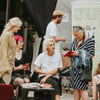 Samir_ceric_kovacevic_canon_eos_r6_165245_0262