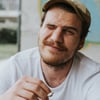 Samir_ceric_kovacevic_canon_eos_r6_172312_0396