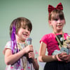 Award_ceremony_11