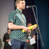 Award_ceremony_13
