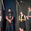 Award_ceremony_16