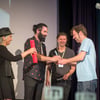 Award_ceremony_20