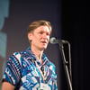 Award_ceremony_23