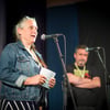 Award_ceremony_27