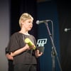 Award_ceremony_30