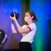 Award_ceremony_33