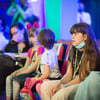 Award_ceremony_34