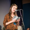 Award_ceremony_35