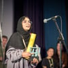 Award_ceremony_37