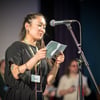Award_ceremony_39