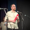 Award_ceremony_40