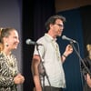 Award_ceremony_45