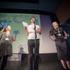Award_ceremony_49